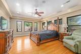 155 200 - Photo 20