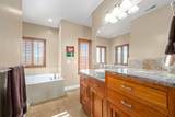 155 200 - Photo 21
