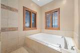155 200 - Photo 22