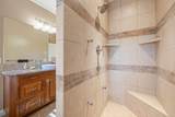 155 200 - Photo 23