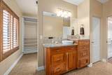 155 200 - Photo 24