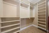 155 200 - Photo 25