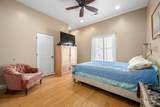 155 200 - Photo 27
