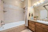 155 200 - Photo 28