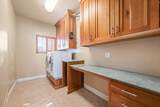 155 200 - Photo 29