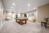 155 200 - Photo 30