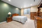 155 200 - Photo 33