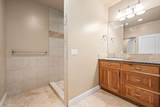 155 200 - Photo 34