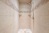 155 200 - Photo 35