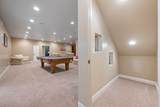 155 200 - Photo 36