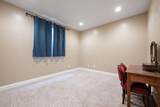 155 200 - Photo 37