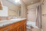 155 200 - Photo 38