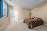 155 200 - Photo 39