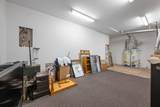 155 200 - Photo 40