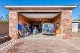 155 200 - Photo 41