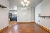 155 200 - Photo 51