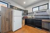 155 200 - Photo 52