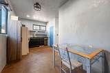 155 200 - Photo 53