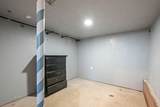 155 200 - Photo 54