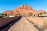 155 200 - Photo 7