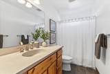 2541 Stonebury Loop Rd - Photo 42