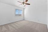 2541 Stonebury Loop Rd - Photo 43