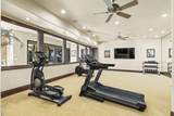 1445 Grande Cir - Photo 104