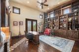 1445 Grande Cir - Photo 47