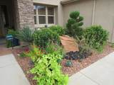 1361 Red Butte Dr Dr - Photo 10