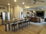 1361 Red Butte Dr Dr - Photo 14