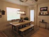1361 Red Butte Dr Dr - Photo 16