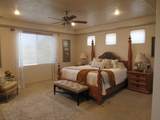 1361 Red Butte Dr Dr - Photo 19
