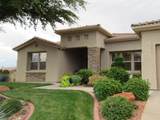 1361 Red Butte Dr Dr - Photo 2