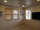 1361 Red Butte Dr Dr - Photo 23