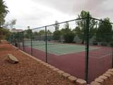 1361 Red Butte Dr Dr - Photo 25