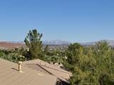 1361 Red Butte Dr Dr - Photo 4