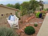 1361 Red Butte Dr Dr - Photo 6