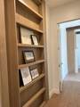 4843 Homestead Way - Photo 21