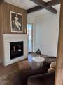 4843 Homestead Way - Photo 22