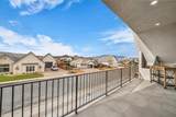 4843 Homestead Way - Photo 33