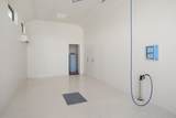 4843 Homestead Way - Photo 71