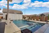 4843 Homestead Way - Photo 78