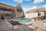 4843 Homestead Way - Photo 81