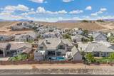 4843 Homestead Way - Photo 88
