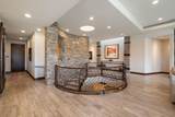 1500 Split Rock Dr - Photo 10
