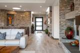 1500 Split Rock Dr - Photo 20