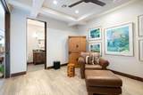 1500 Split Rock Dr - Photo 22