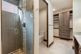 1500 Split Rock Dr - Photo 28
