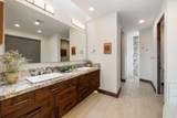 1500 Split Rock Dr - Photo 35