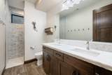 1500 Split Rock Dr - Photo 43